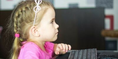 子どもが安心して使える！おすすめキッズブラウザ11選