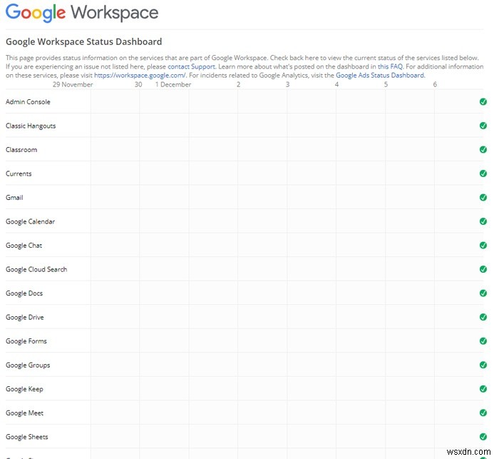 Googleドライブにファイルがアップロードできない?原因別の対処法を徹底解説