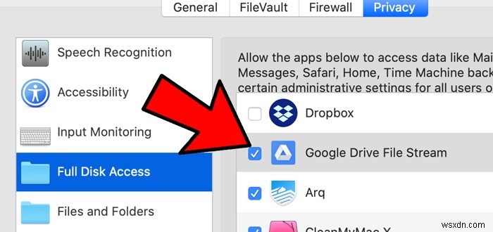 Googleドライブにファイルがアップロードできない?原因別の対処法を徹底解説