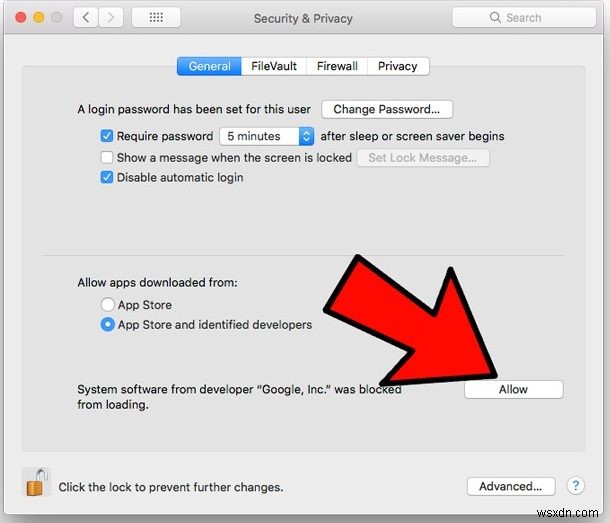 Googleドライブにファイルがアップロードできない?原因別の対処法を徹底解説
