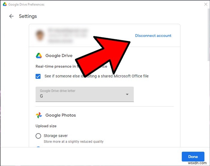 Googleドライブにファイルがアップロードできない?原因別の対処法を徹底解説