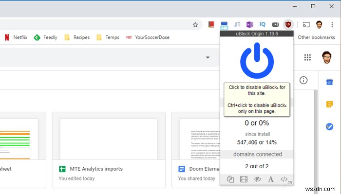 Googleドライブにファイルがアップロードできない?原因別の対処法を徹底解説