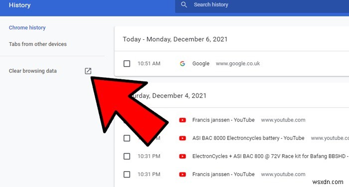 Googleドライブにファイルがアップロードできない?原因別の対処法を徹底解説