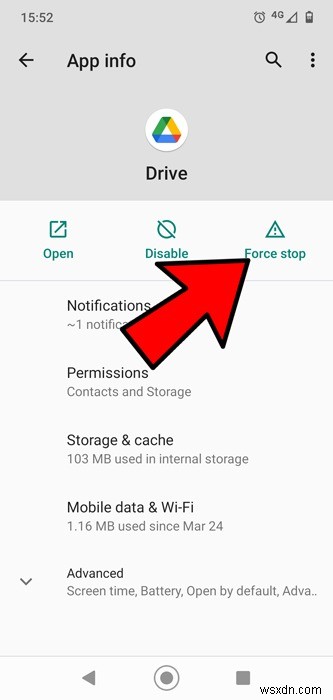 Googleドライブにファイルがアップロードできない?原因別の対処法を徹底解説