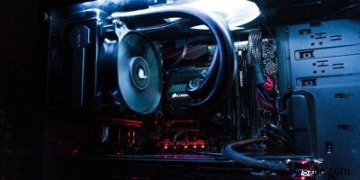カスタムPCを組むならここ！おすすめPCビルダーサイト10選