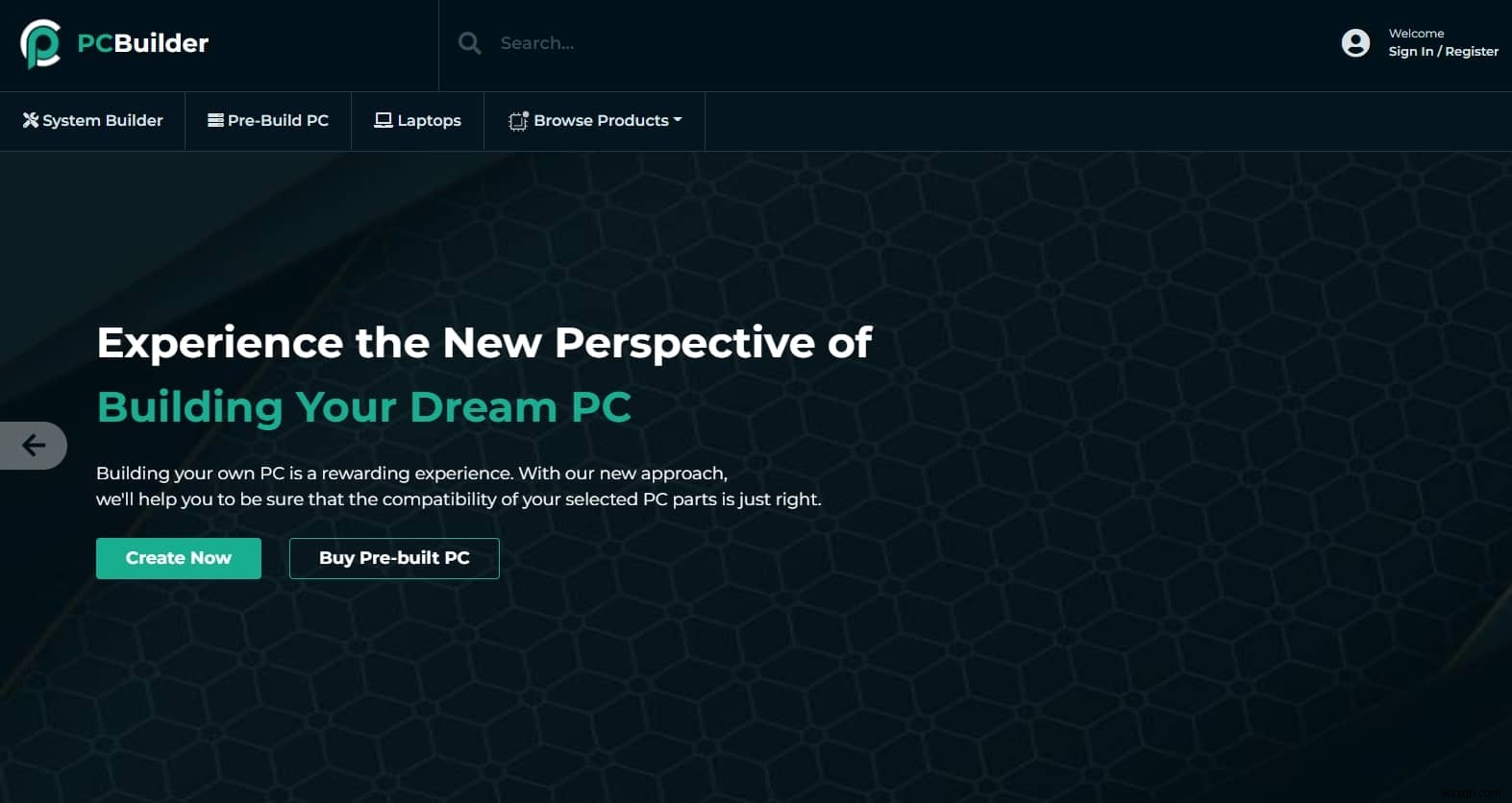カスタムPCを組むならここ！おすすめPCビルダーサイト10選