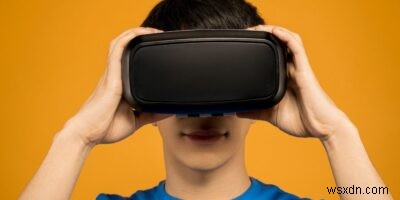 今すぐ遊べる注目のメタバースゲーム7選