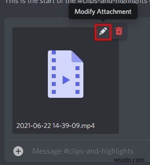 Discordで動画を送信する方法を徹底解説（PC・Android・iPhone対応）