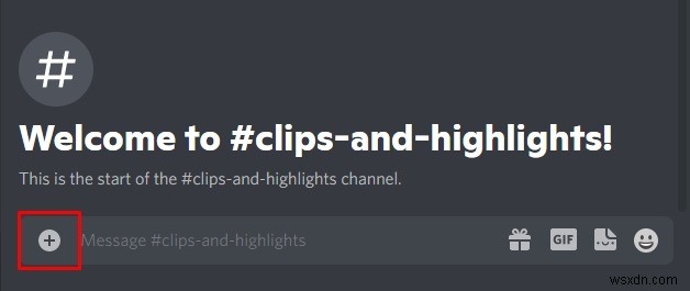 Discordで動画を送信する方法を徹底解説（PC・Android・iPhone対応）