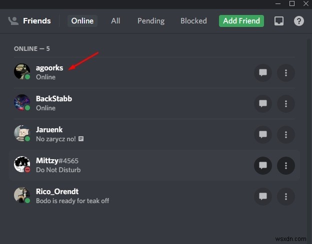 Discordで動画を送信する方法を徹底解説（PC・Android・iPhone対応）