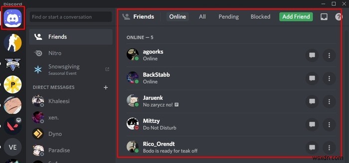 Discordで動画を送信する方法を徹底解説（PC・Android・iPhone対応）