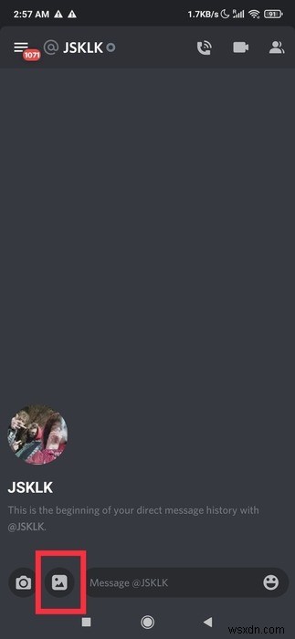 Discordで動画を送信する方法を徹底解説（PC・Android・iPhone対応）