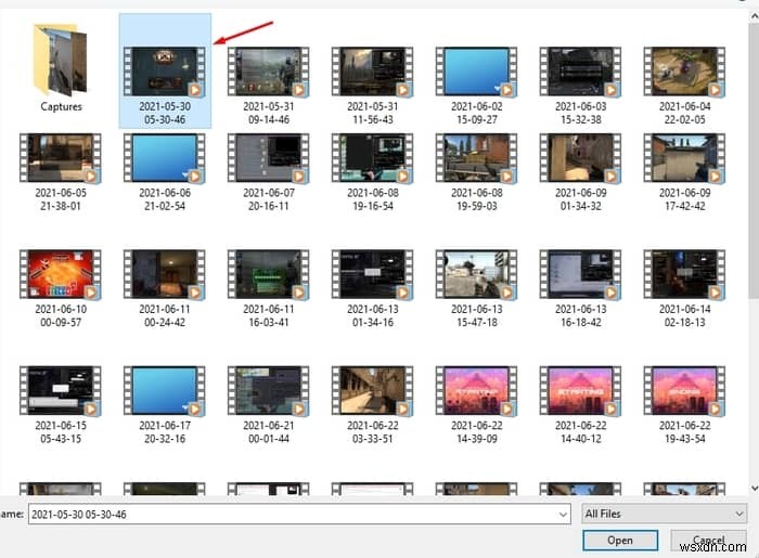 Discordで動画を送信する方法を徹底解説（PC・Android・iPhone対応）