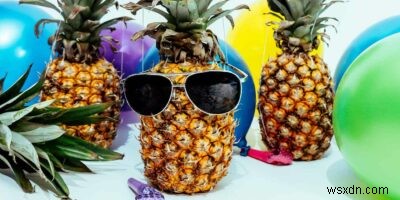 友達にドッキリを仕掛けよう!面白すぎるChrome拡張機能9選