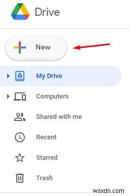 Discordで動画を送信する方法を徹底解説（PC・Android・iPhone対応）