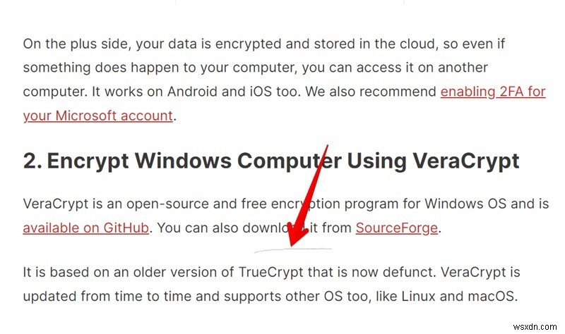 友達にドッキリを仕掛けよう!面白すぎるChrome拡張機能9選