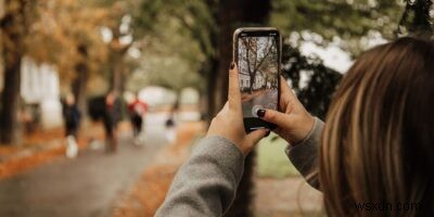 Instagramのハイライトとは？プロフィールでの使い方・作成方法を徹底解説
