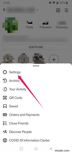 Instagramのハイライトとは？プロフィールでの使い方・作成方法を徹底解説