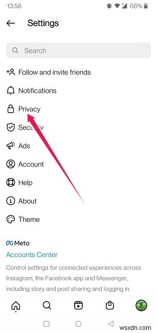 Instagramのハイライトとは？プロフィールでの使い方・作成方法を徹底解説
