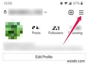 Instagramのハイライトとは？プロフィールでの使い方・作成方法を徹底解説