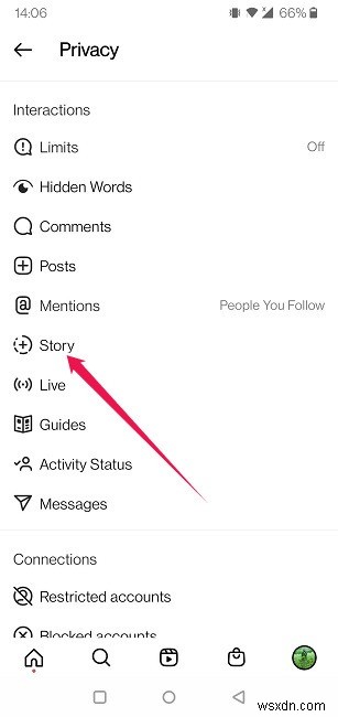 Instagramのハイライトとは？プロフィールでの使い方・作成方法を徹底解説