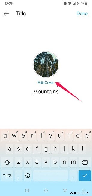 Instagramのハイライトとは？プロフィールでの使い方・作成方法を徹底解説