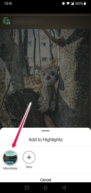 Instagramのハイライトとは？プロフィールでの使い方・作成方法を徹底解説