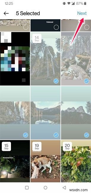 Instagramのハイライトとは？プロフィールでの使い方・作成方法を徹底解説