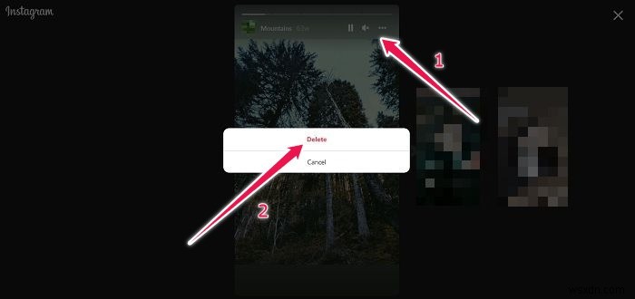 Instagramのハイライトとは？プロフィールでの使い方・作成方法を徹底解説