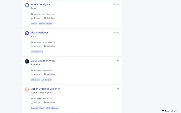 【2024年版】在宅ワーク・リモートワークに強いおすすめ求人サイト12選