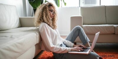 【2024年版】在宅ワーク・リモートワークに強いおすすめ求人サイト12選