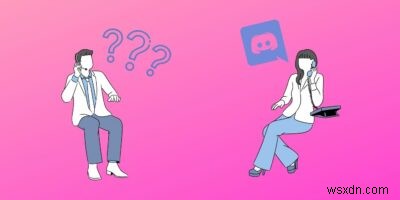 Discordの通話が切断・再接続を繰り返す問題を解決する11の対処法