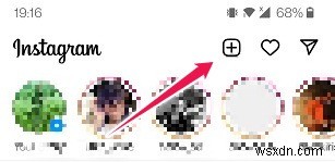 Instagramストーリーで「Add Yours」ステッカーを使う方法【初心者向け完全ガイド】