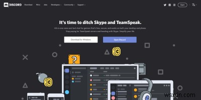 Discordサーバーをレベルアップさせる!厳選おすすめDiscordボット15選