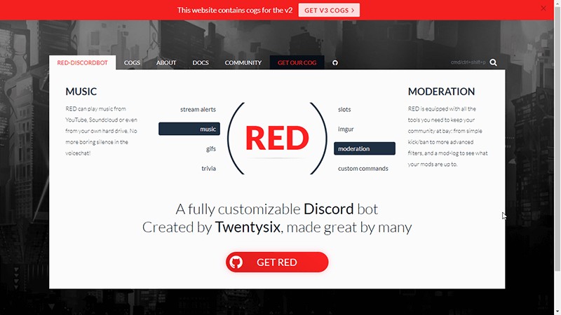 Discordサーバーをレベルアップさせる!厳選おすすめDiscordボット15選