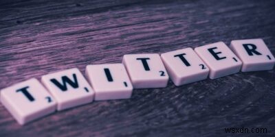【保存版】X(Twitter)の検索をプロのように使いこなす方法