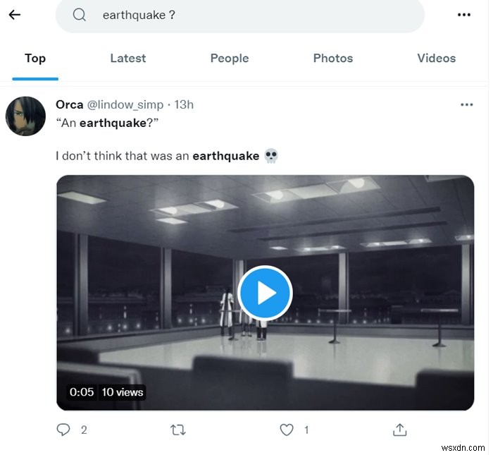 【保存版】X(Twitter)の検索をプロのように使いこなす方法
