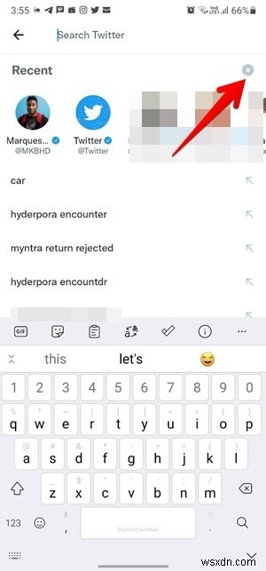 【保存版】X(Twitter)の検索をプロのように使いこなす方法