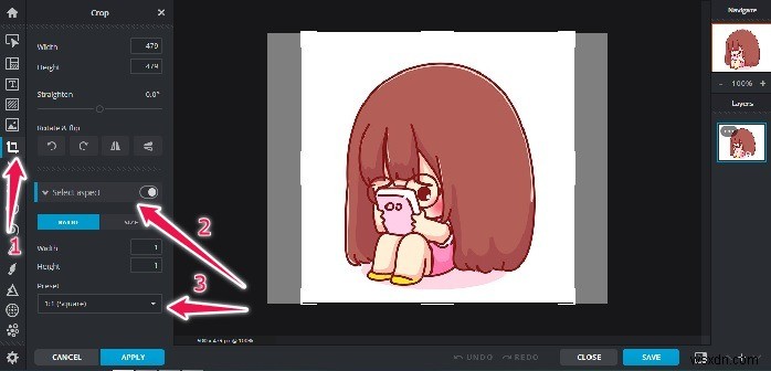 カスタム絵文字を作成してDiscordサーバーに追加する方法