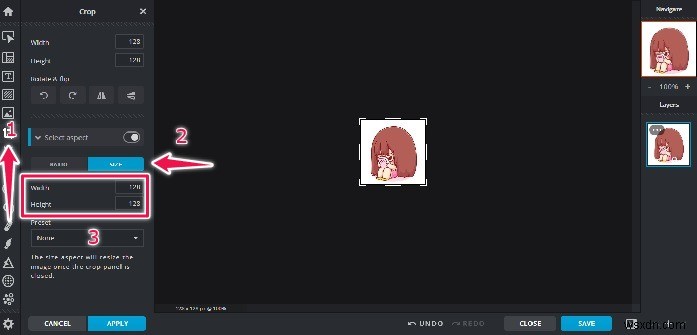 カスタム絵文字を作成してDiscordサーバーに追加する方法