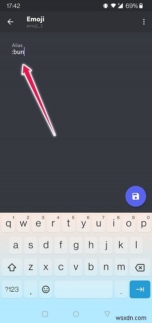 カスタム絵文字を作成してDiscordサーバーに追加する方法