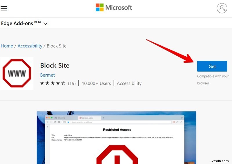 Chrome・Firefox・Edge・Safari・Android・iOSでウェブサイトをブロックする完全ガイド