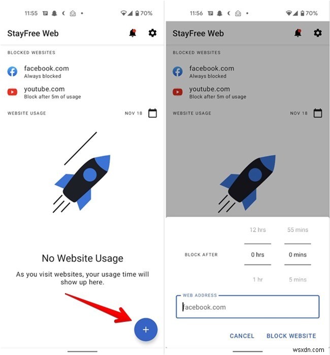 Chrome・Firefox・Edge・Safari・Android・iOSでウェブサイトをブロックする完全ガイド