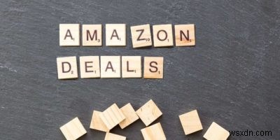 Amazonの値下げを見逃さない！おすすめ価格追跡ツール3選