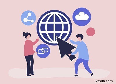Instagramストーリーにリンクを追加する方法|リンクステッカーの使い方を徹底解説