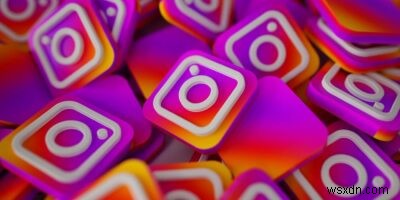 Instagramストーリーにリンクを追加する方法|リンクステッカーの使い方を徹底解説