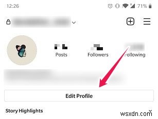 Instagramストーリーにリンクを追加する方法|リンクステッカーの使い方を徹底解説