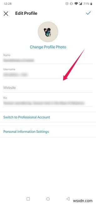Instagramストーリーにリンクを追加する方法|リンクステッカーの使い方を徹底解説