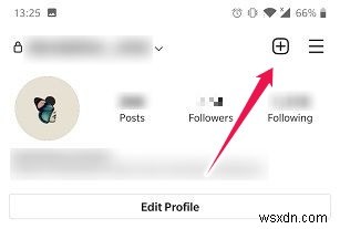 Instagramストーリーにリンクを追加する方法|リンクステッカーの使い方を徹底解説
