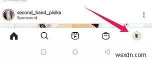 Instagramストーリーにリンクを追加する方法|リンクステッカーの使い方を徹底解説